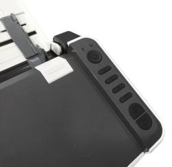 G7140上市說明V1.0 20250617639.png